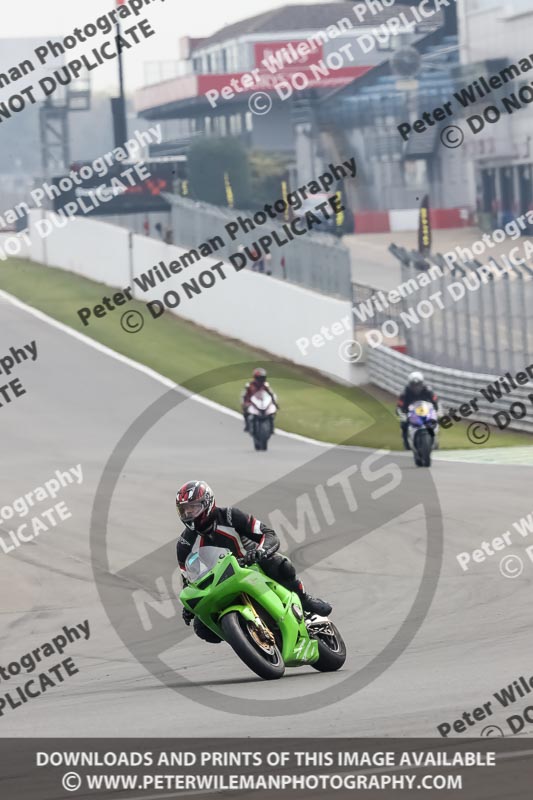 donington no limits trackday;donington park photographs;donington trackday photographs;no limits trackdays;peter wileman photography;trackday digital images;trackday photos